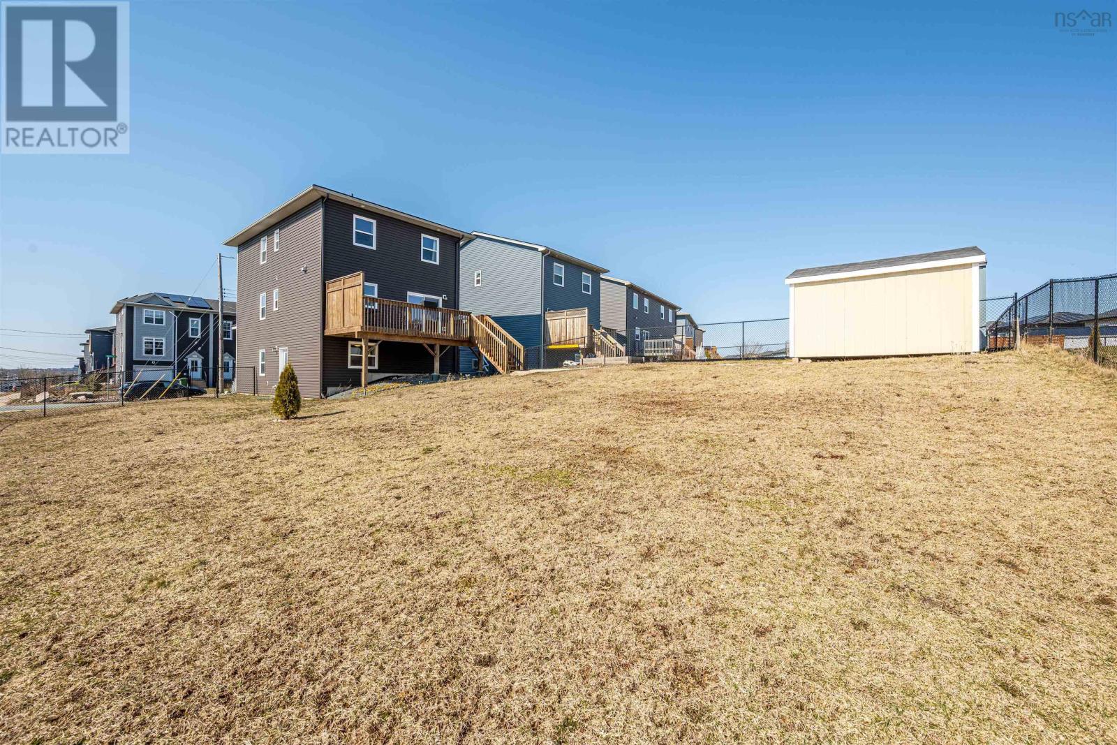 122 Onyx Crescent - 44