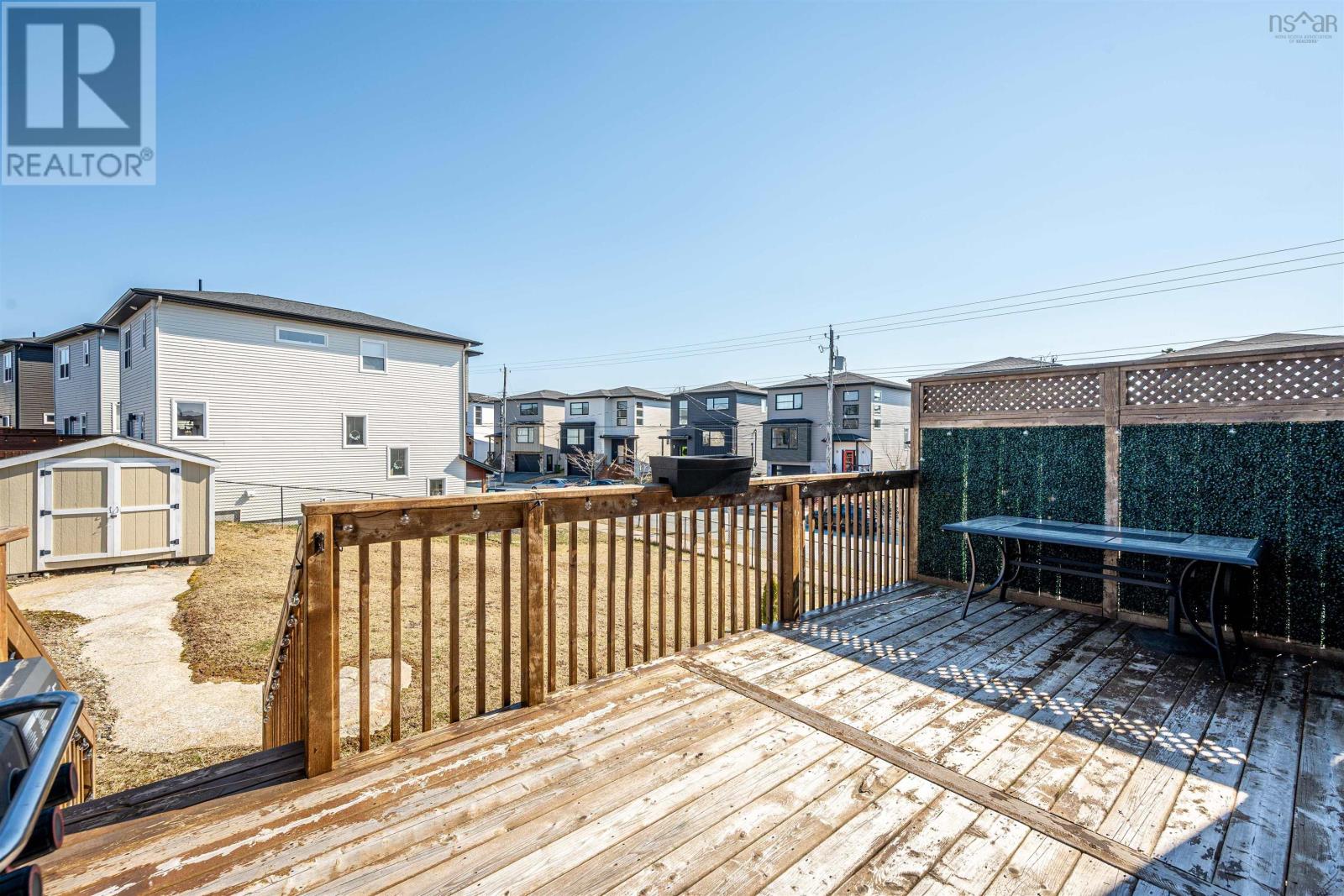 122 Onyx Crescent - 46