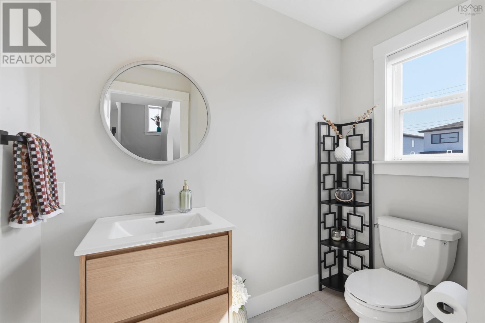 122 Onyx Crescent - 6