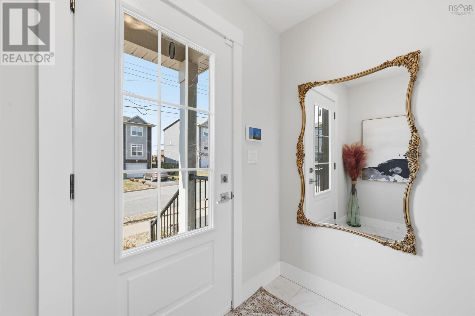 122 Onyx Crescent - 5