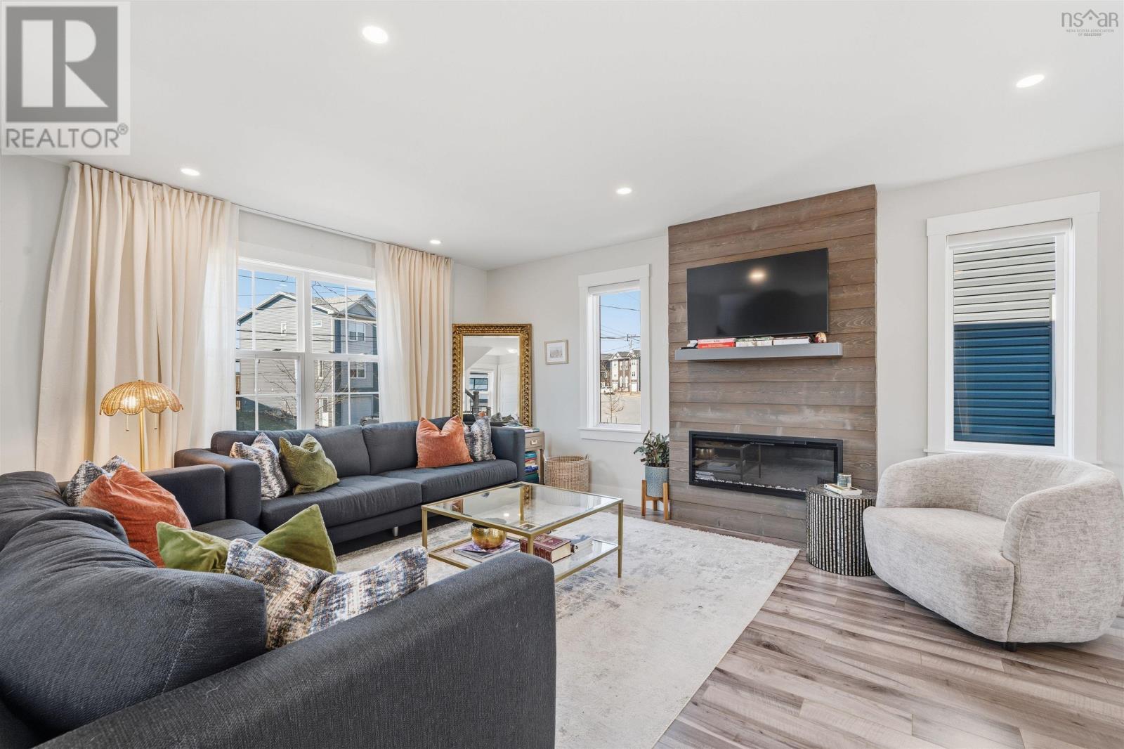 122 Onyx Crescent - 8