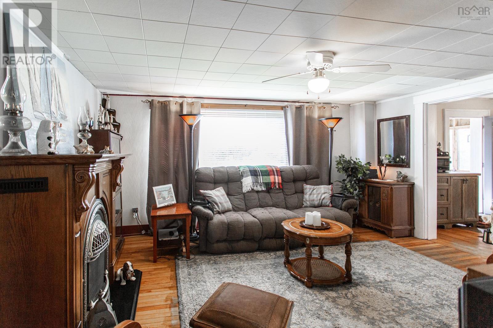 188 King Street - 18