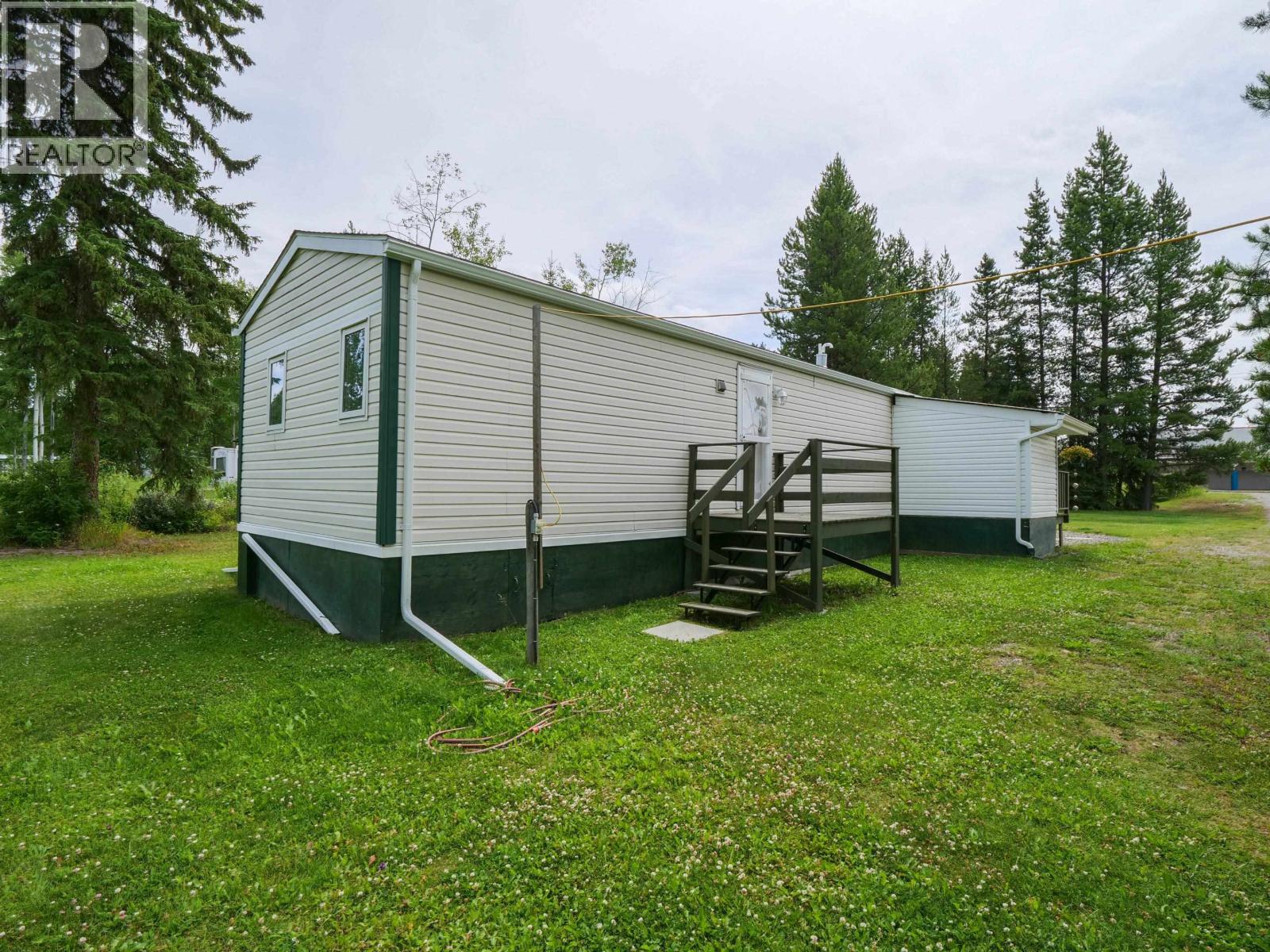 823 BARKERVILLE HIGHWAY - 21