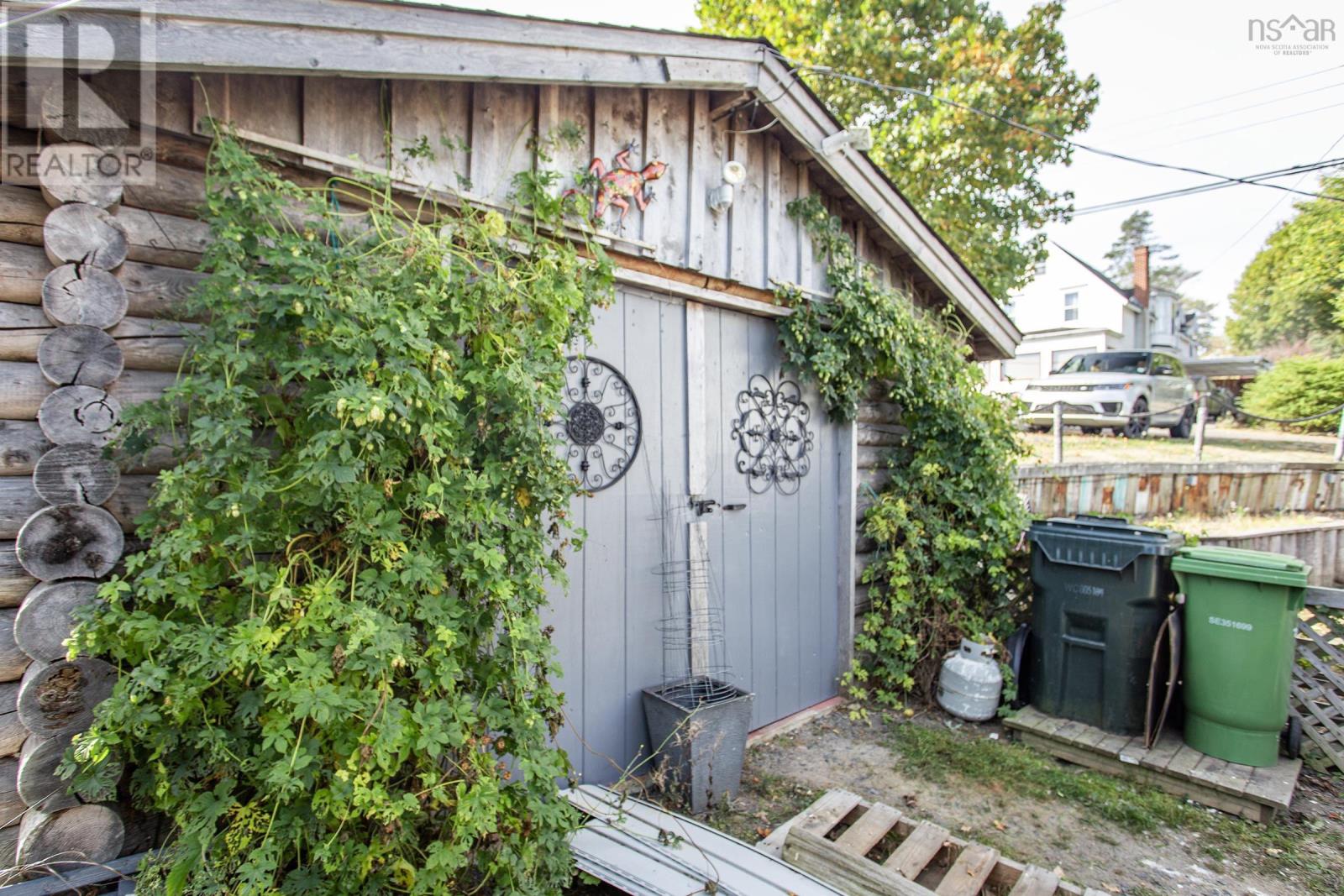 188 King Street - 6