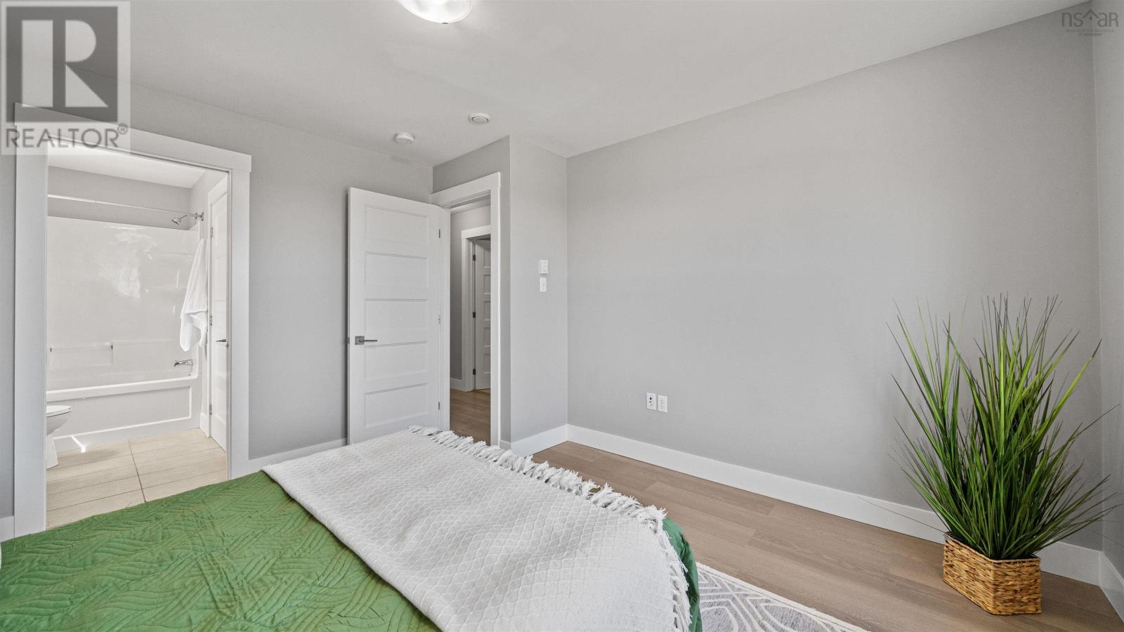 63 Fescue Court - 17