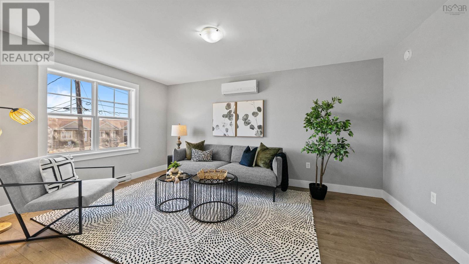 63 Fescue Court - 1