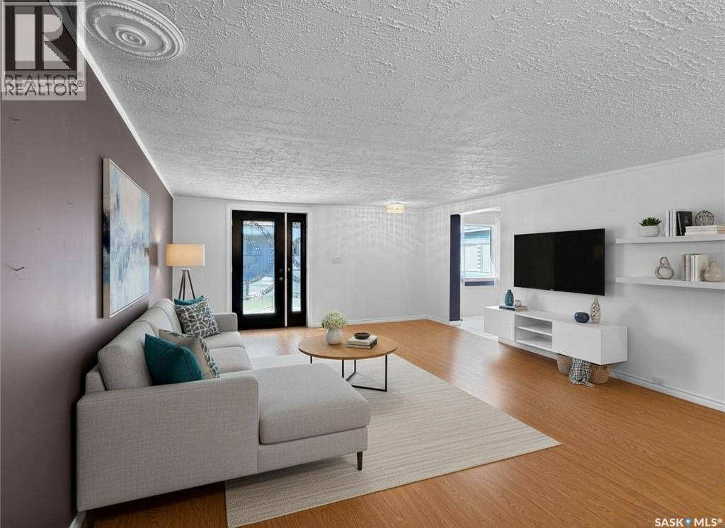 308 2nd AVENUE S - Image 15