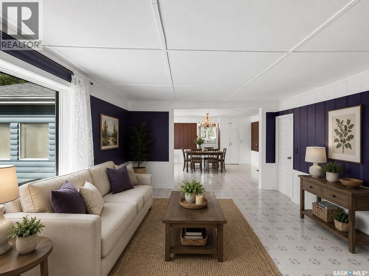 308 2nd AVENUE S - Image 12