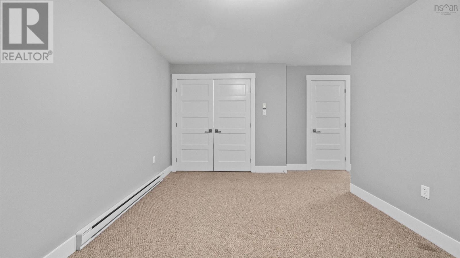 63 Fescue Court - 28