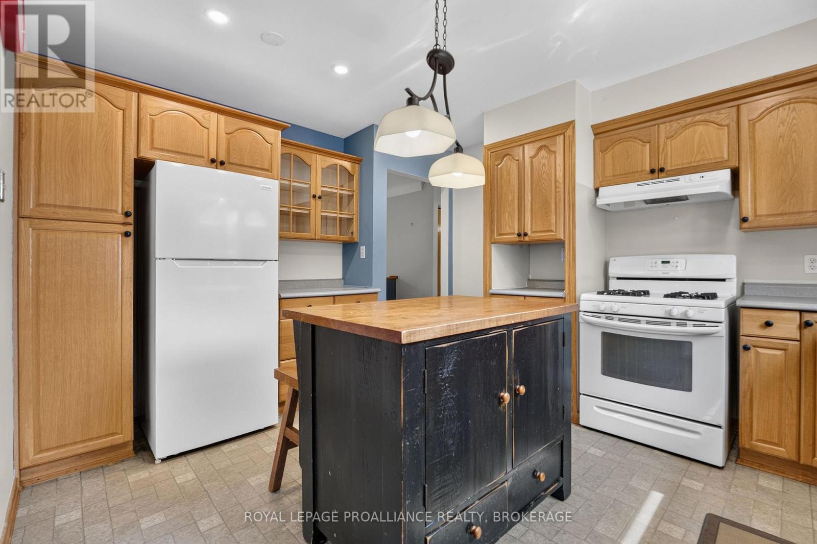 247 CHELSEA ROAD - 10