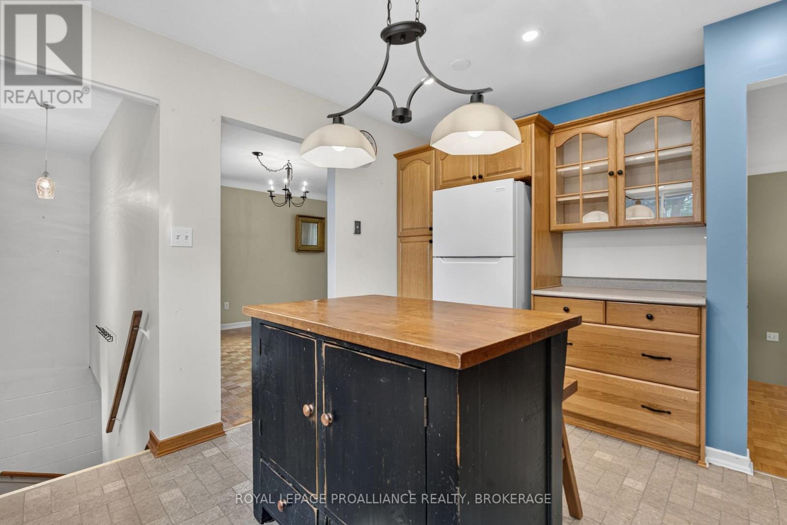 247 CHELSEA ROAD - 11