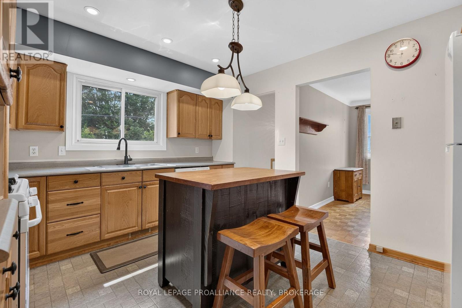 247 CHELSEA ROAD - 12