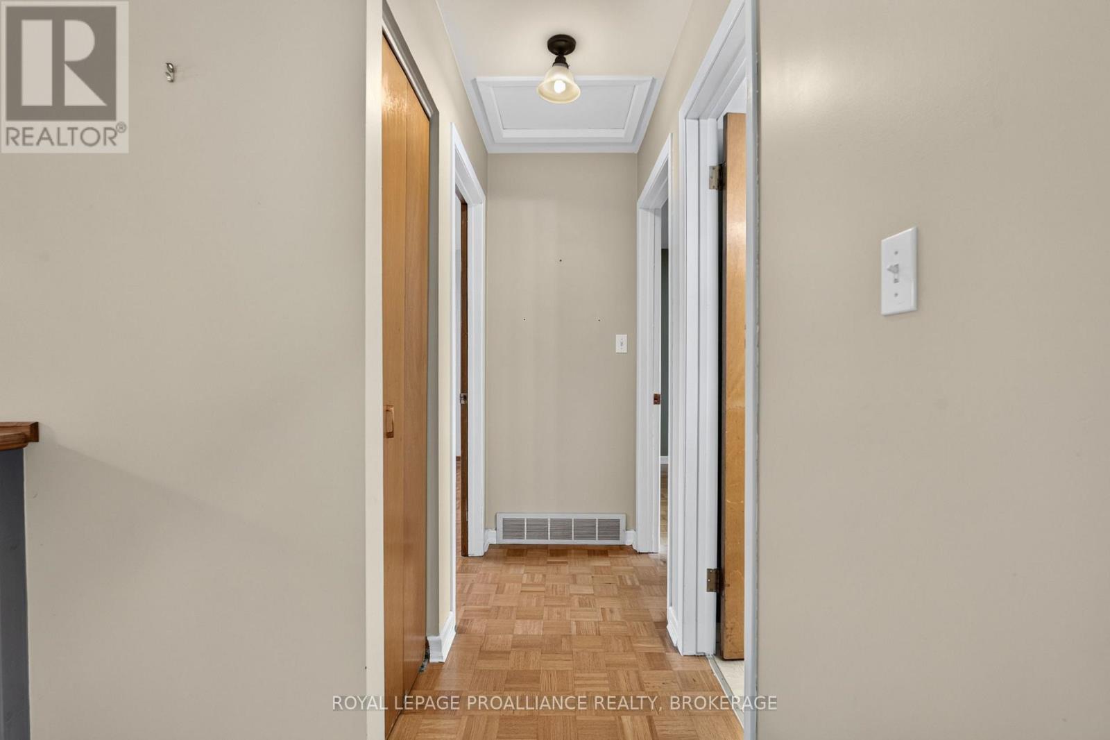247 CHELSEA ROAD - 14