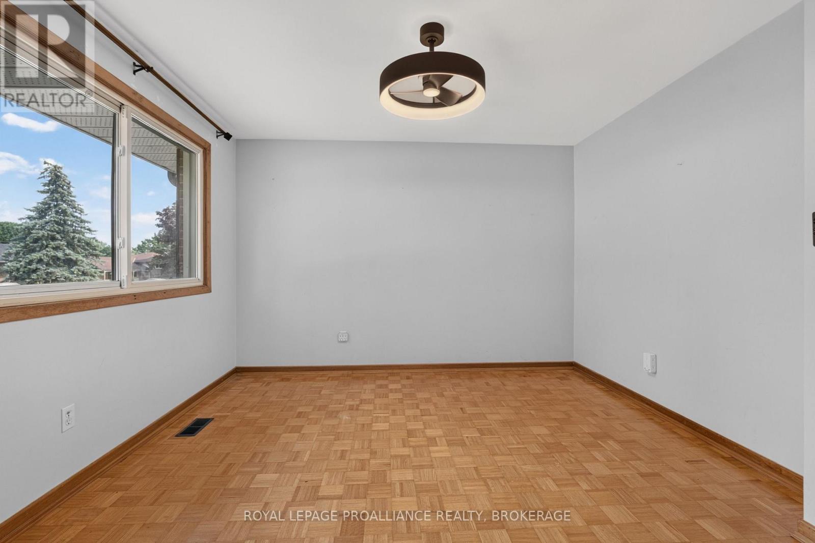 247 CHELSEA ROAD - 15