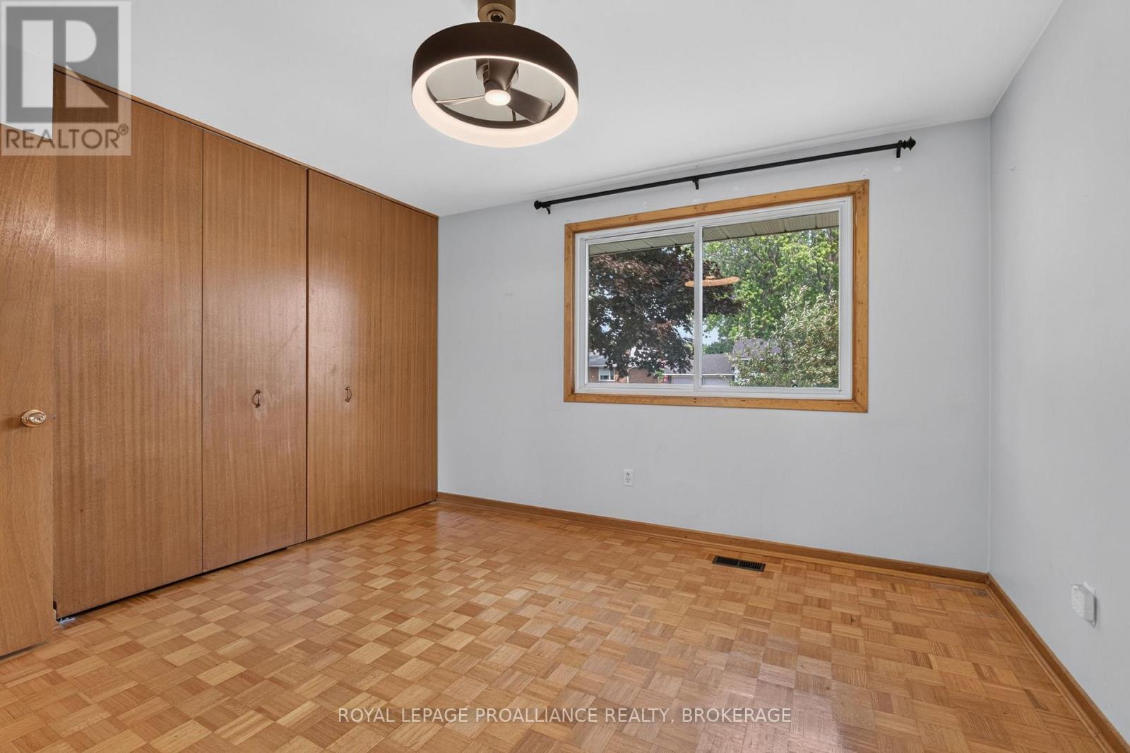 247 CHELSEA ROAD - 16