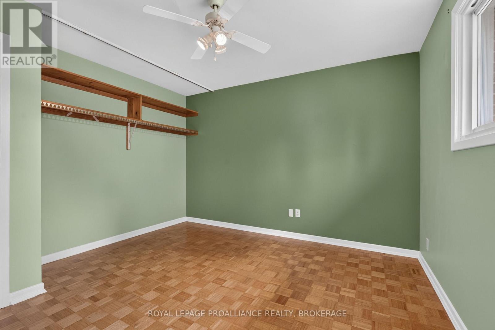 247 CHELSEA ROAD - 17