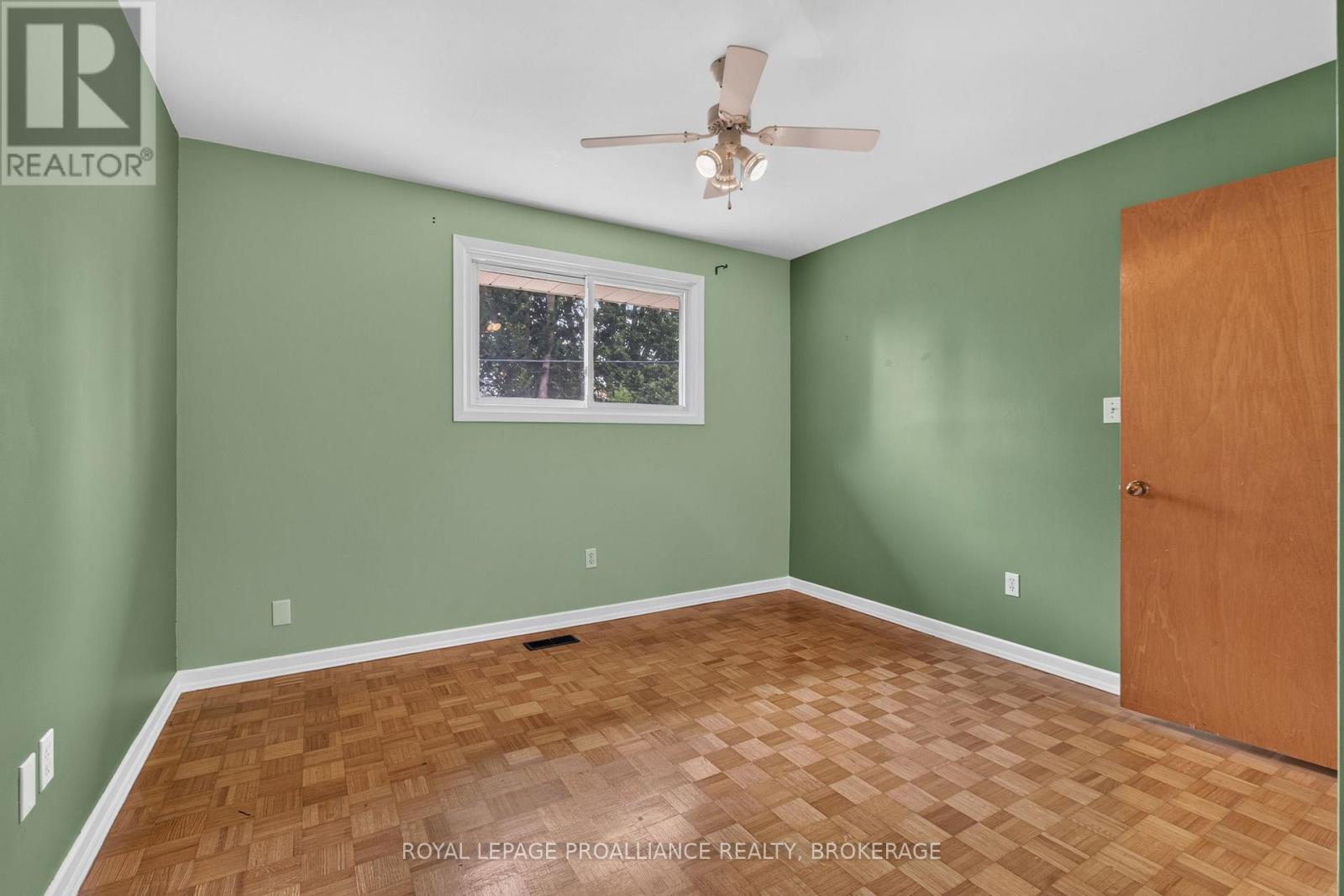 247 CHELSEA ROAD - 18