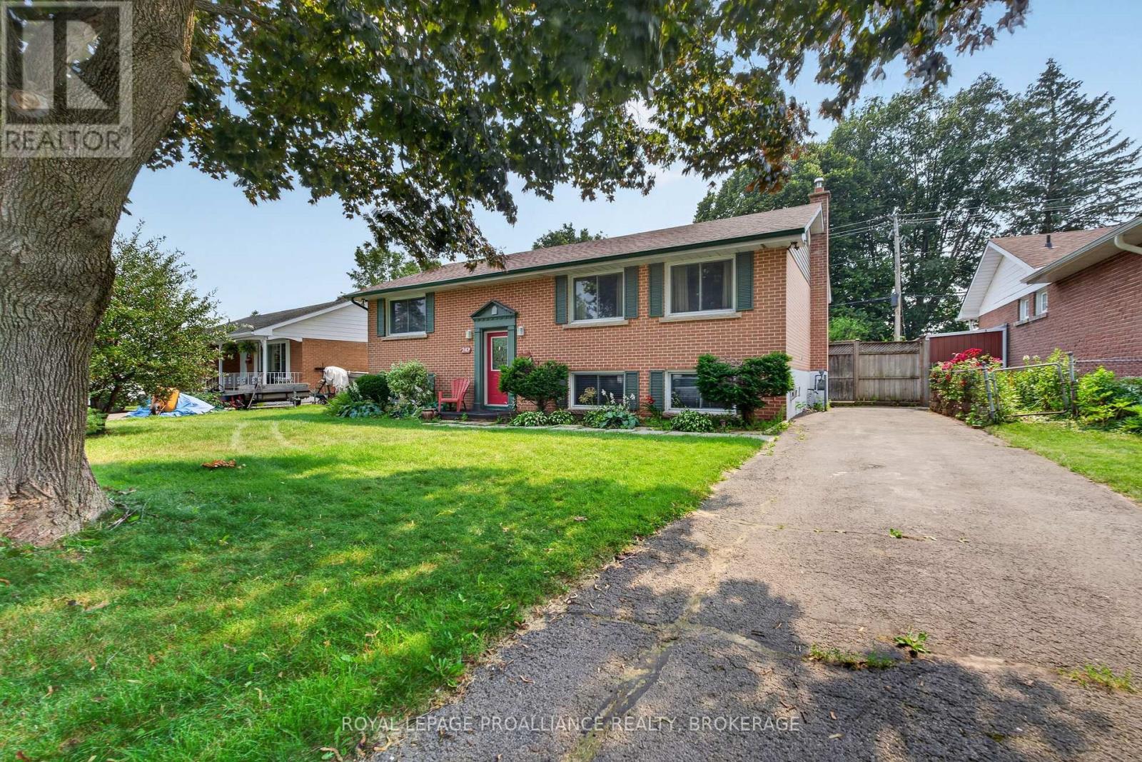 247 CHELSEA ROAD - 2