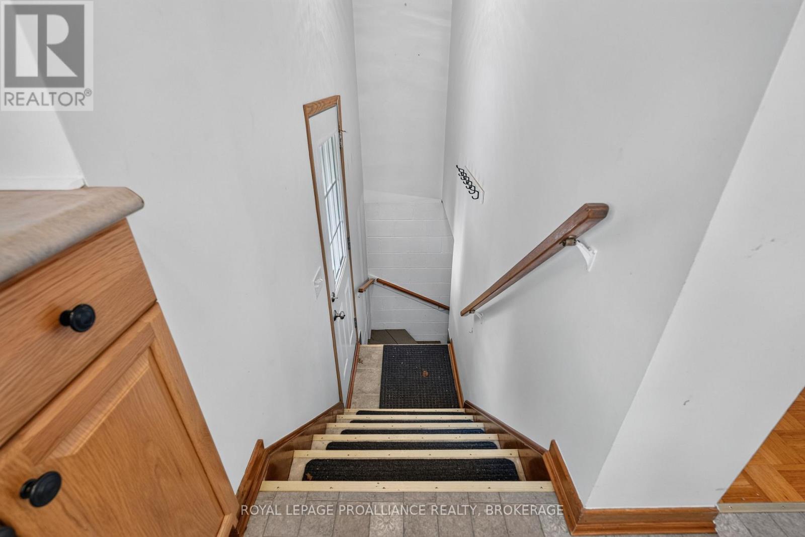 247 CHELSEA ROAD - 20
