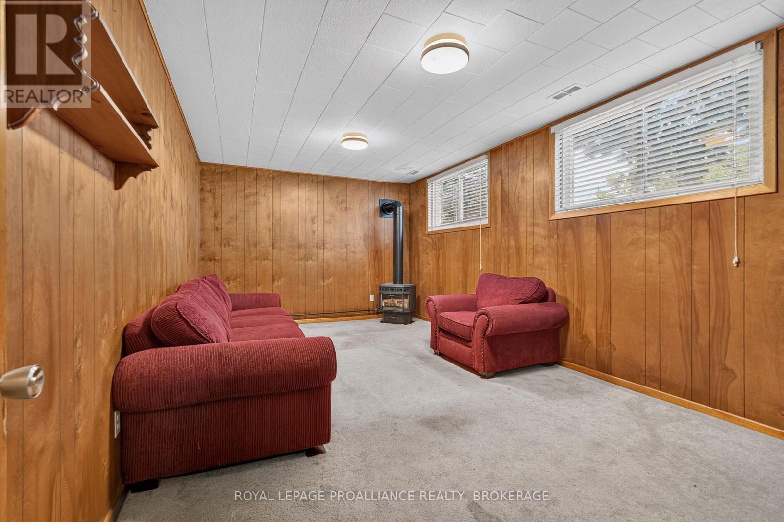 247 CHELSEA ROAD - 21