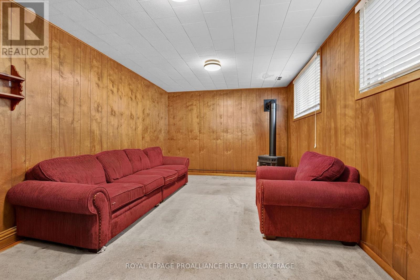 247 CHELSEA ROAD - 22