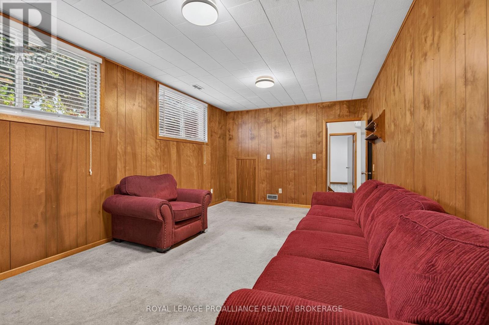 247 CHELSEA ROAD - 23