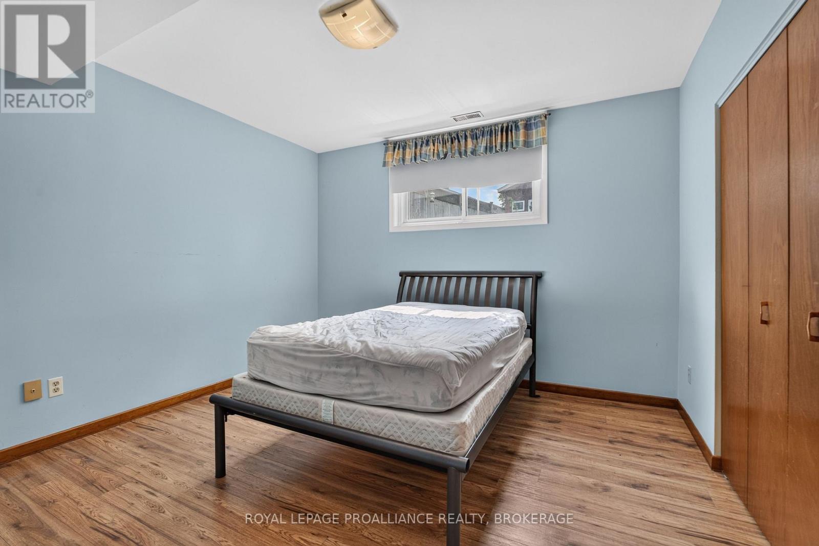 247 CHELSEA ROAD - 24