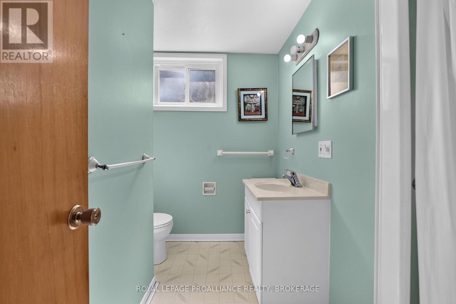 247 CHELSEA ROAD - 25