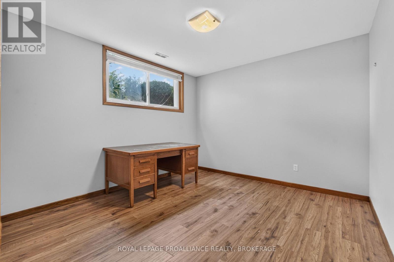 247 CHELSEA ROAD - 26