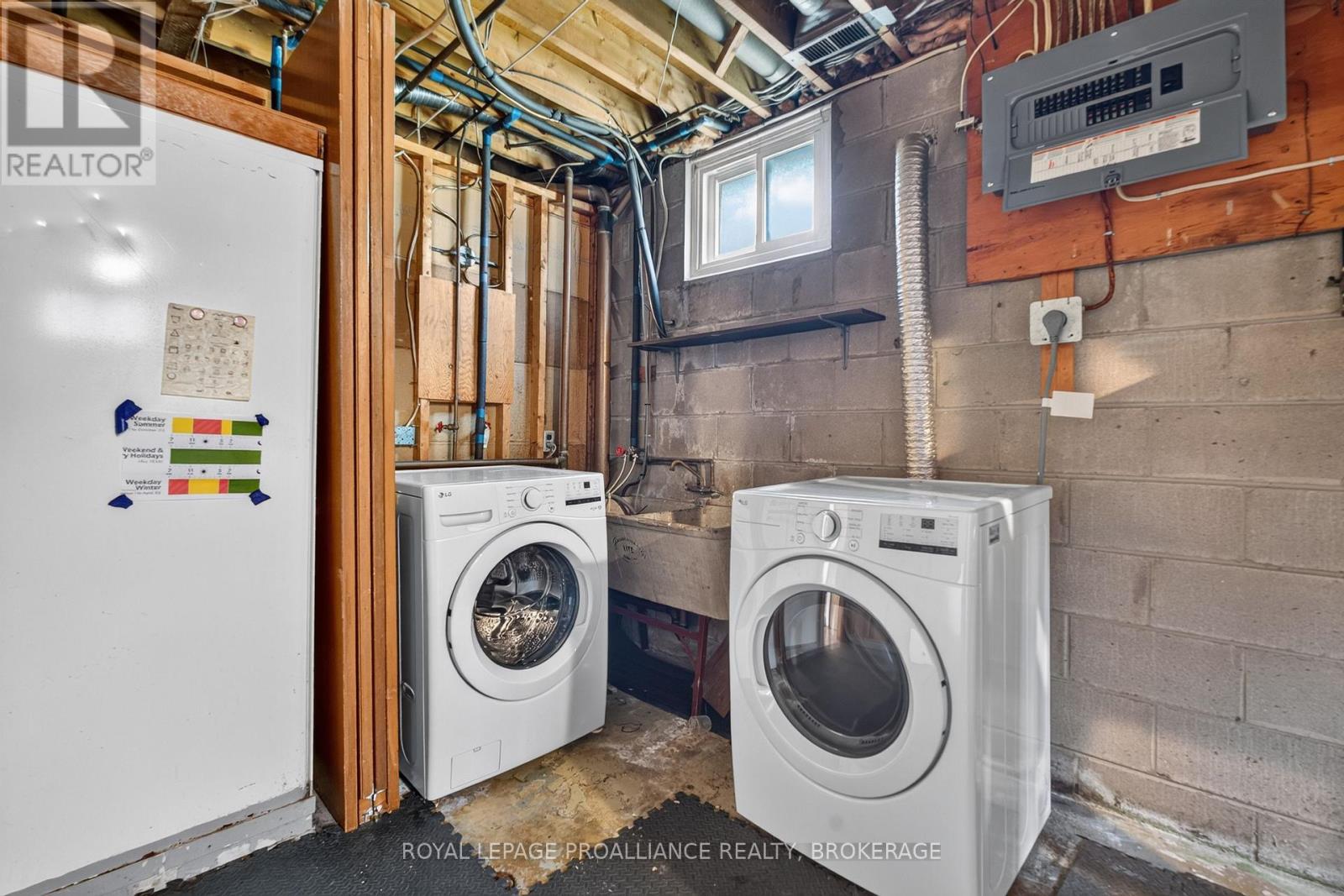 247 CHELSEA ROAD - 28