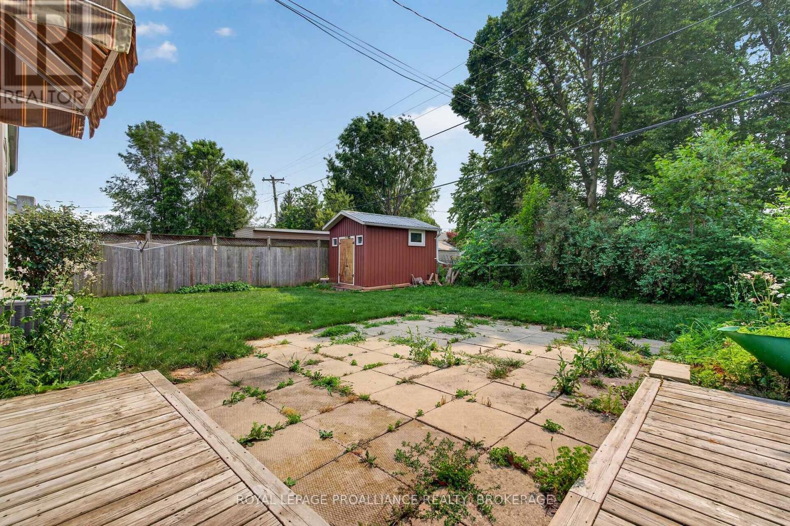 247 CHELSEA ROAD - 29