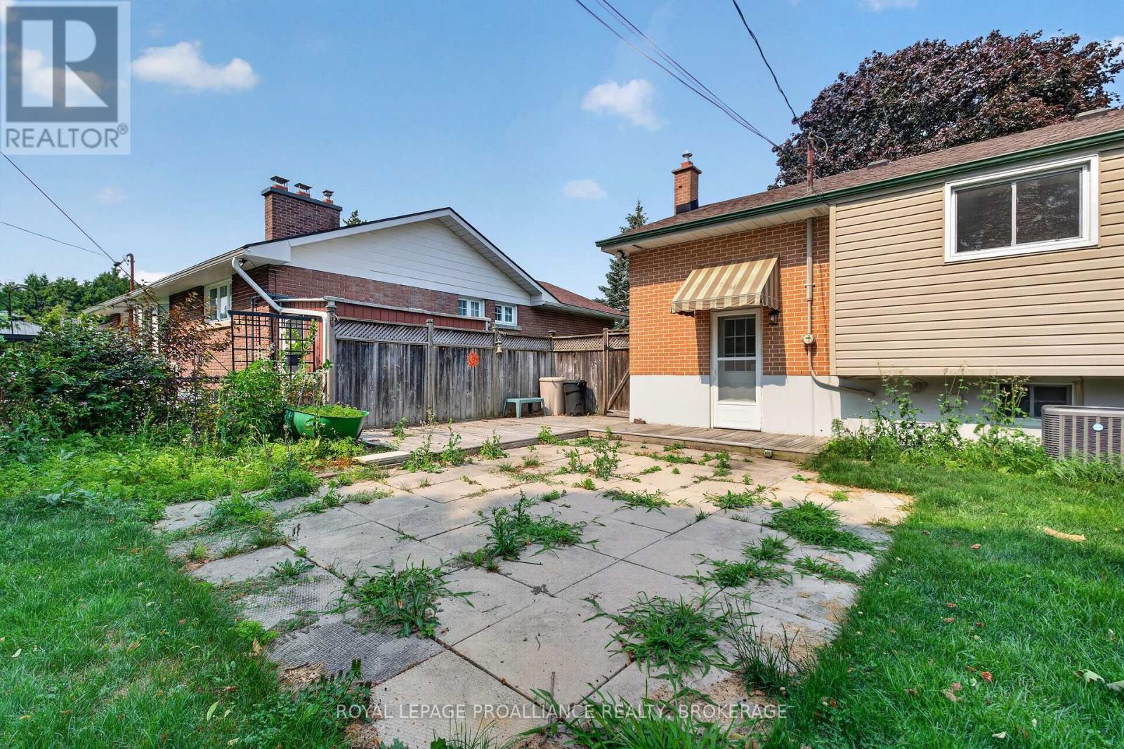 247 CHELSEA ROAD - 30