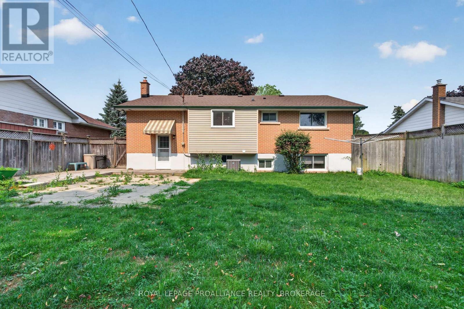 247 CHELSEA ROAD - 31