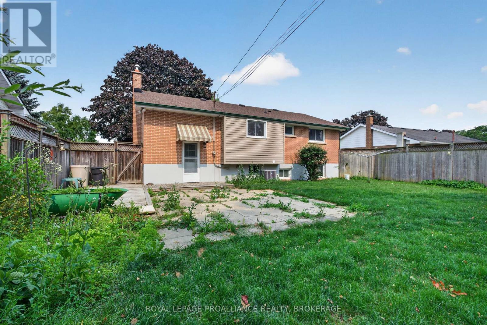 247 CHELSEA ROAD - 32