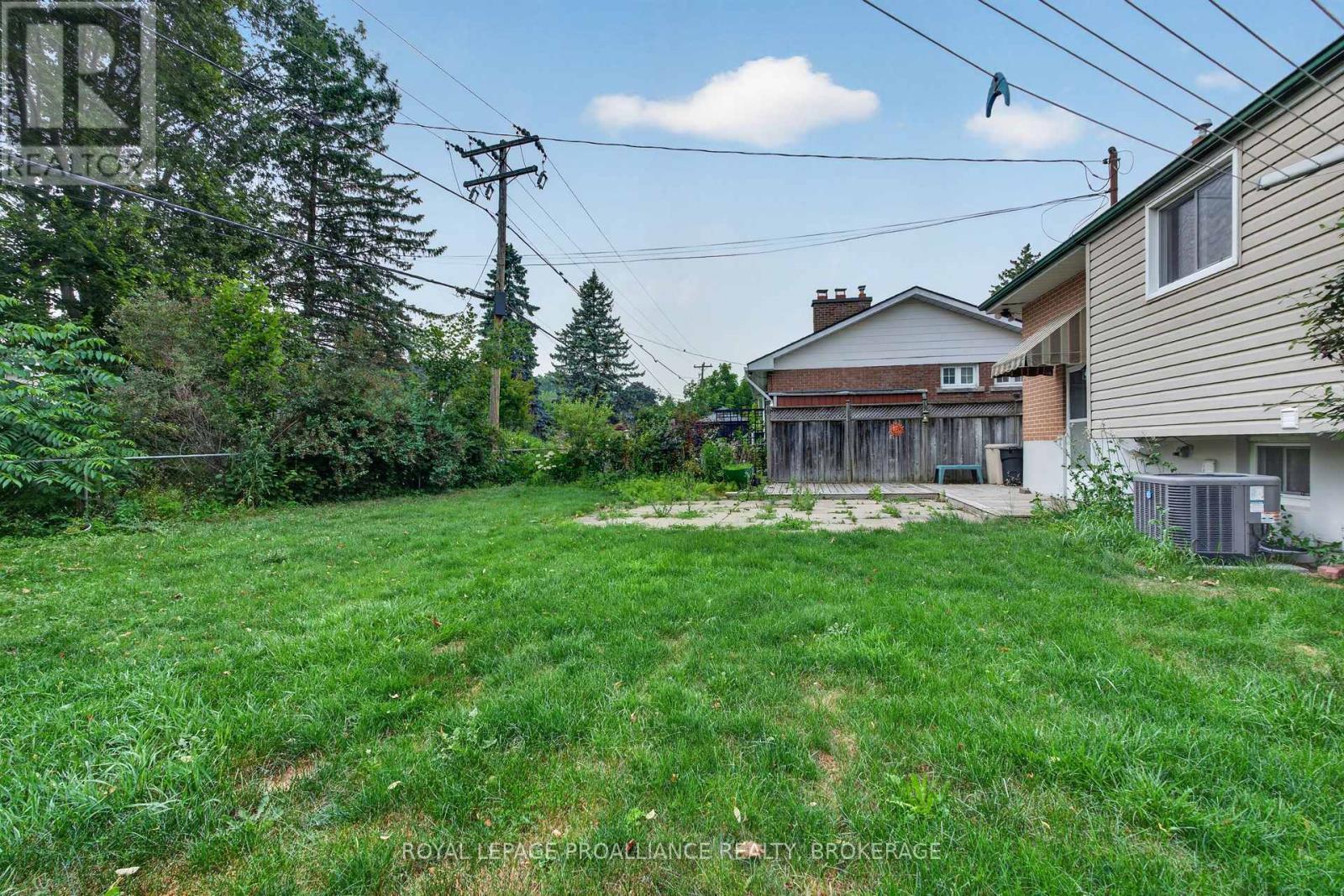 247 CHELSEA ROAD - 33