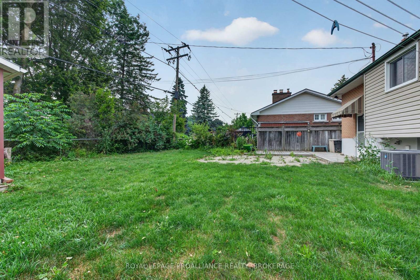 247 CHELSEA ROAD - 34