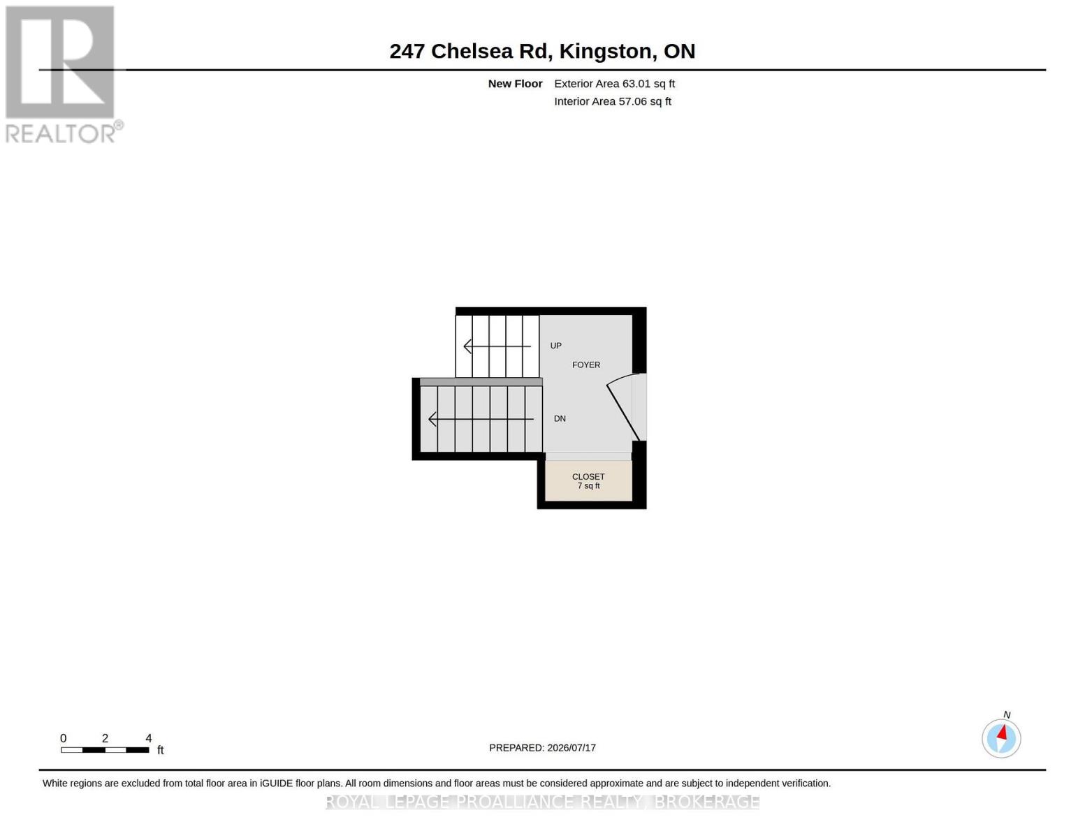 247 CHELSEA ROAD - 35