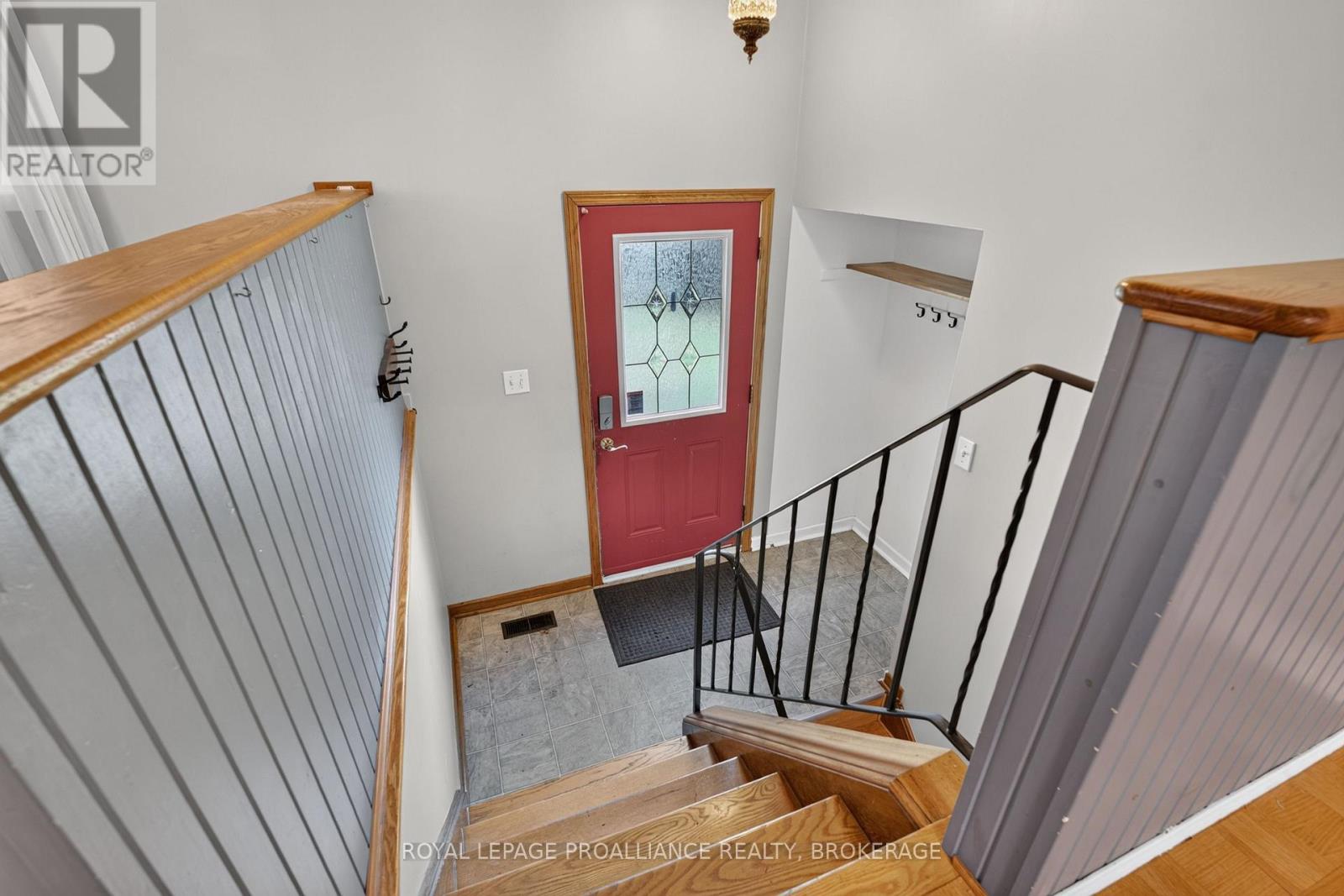 247 CHELSEA ROAD - 4