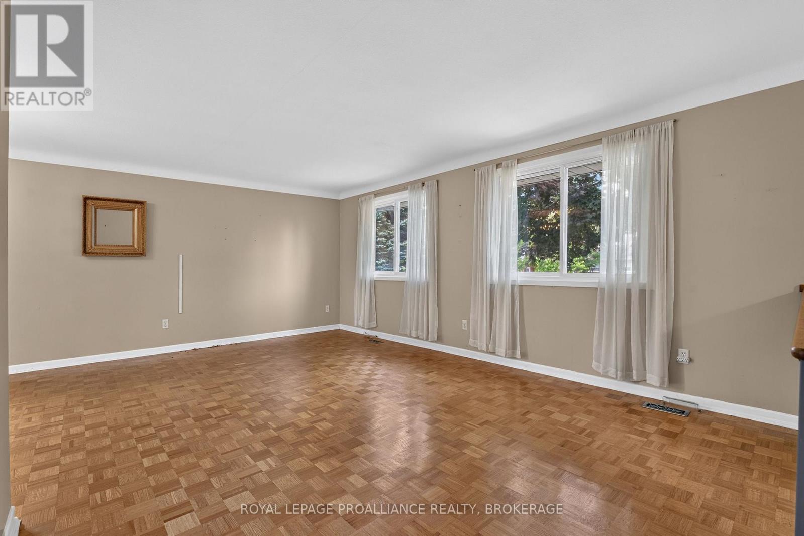 247 CHELSEA ROAD - 5
