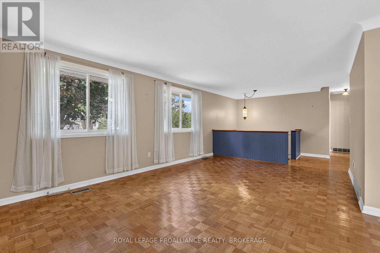 247 CHELSEA ROAD - 6