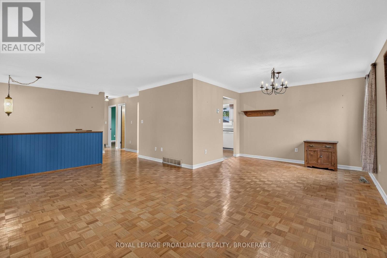 247 CHELSEA ROAD - 7