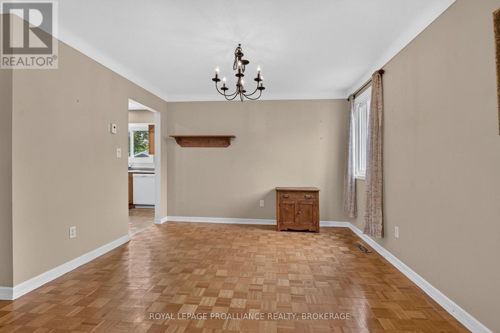 247 CHELSEA ROAD - 8