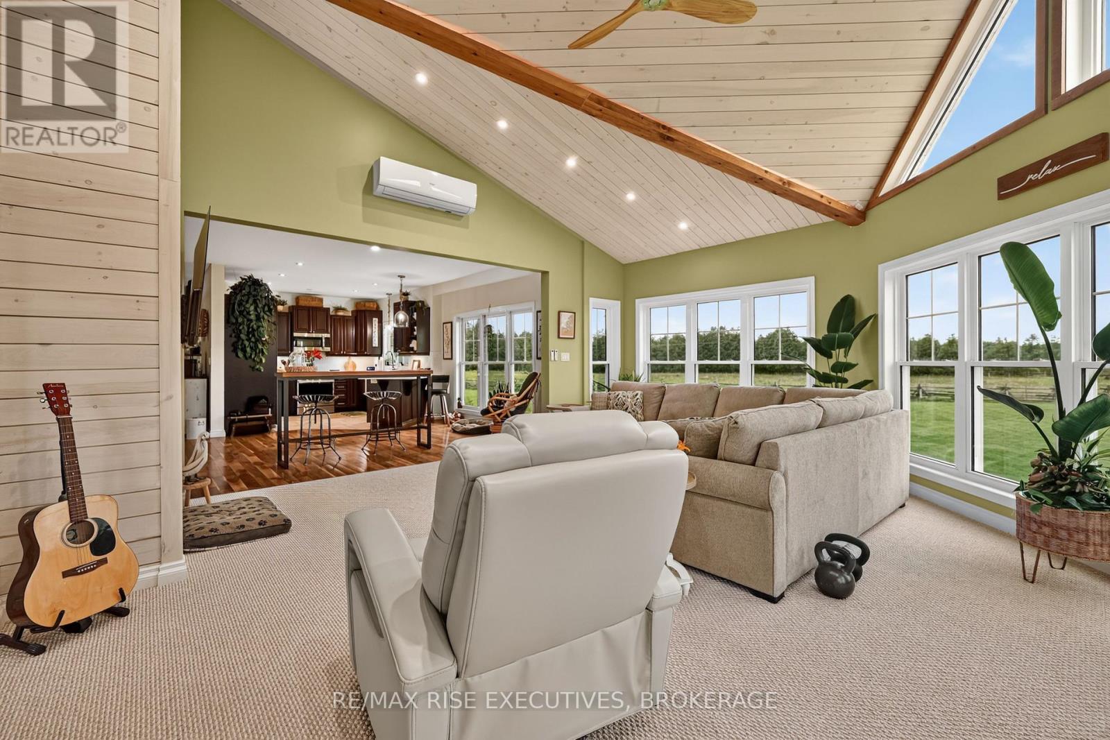 1058 WEEDMARK ROAD - Image 13