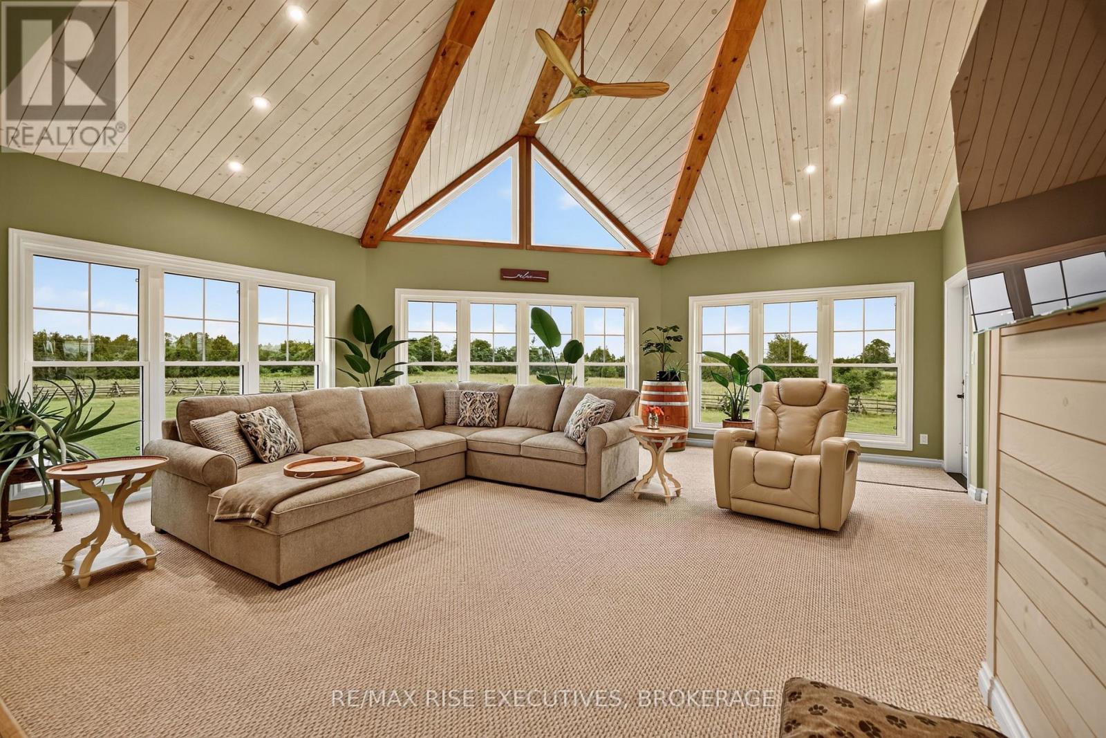 1058 WEEDMARK ROAD - Image 14