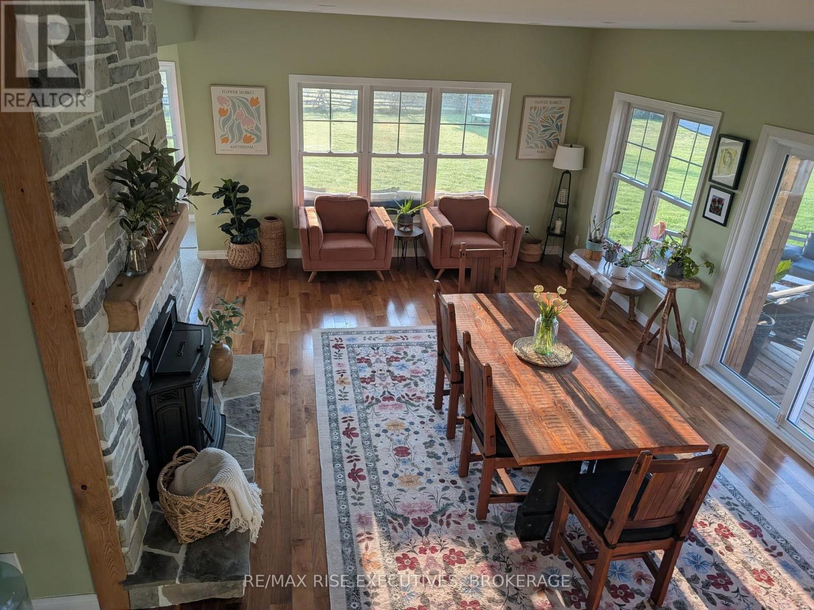 1058 WEEDMARK ROAD - Image 15