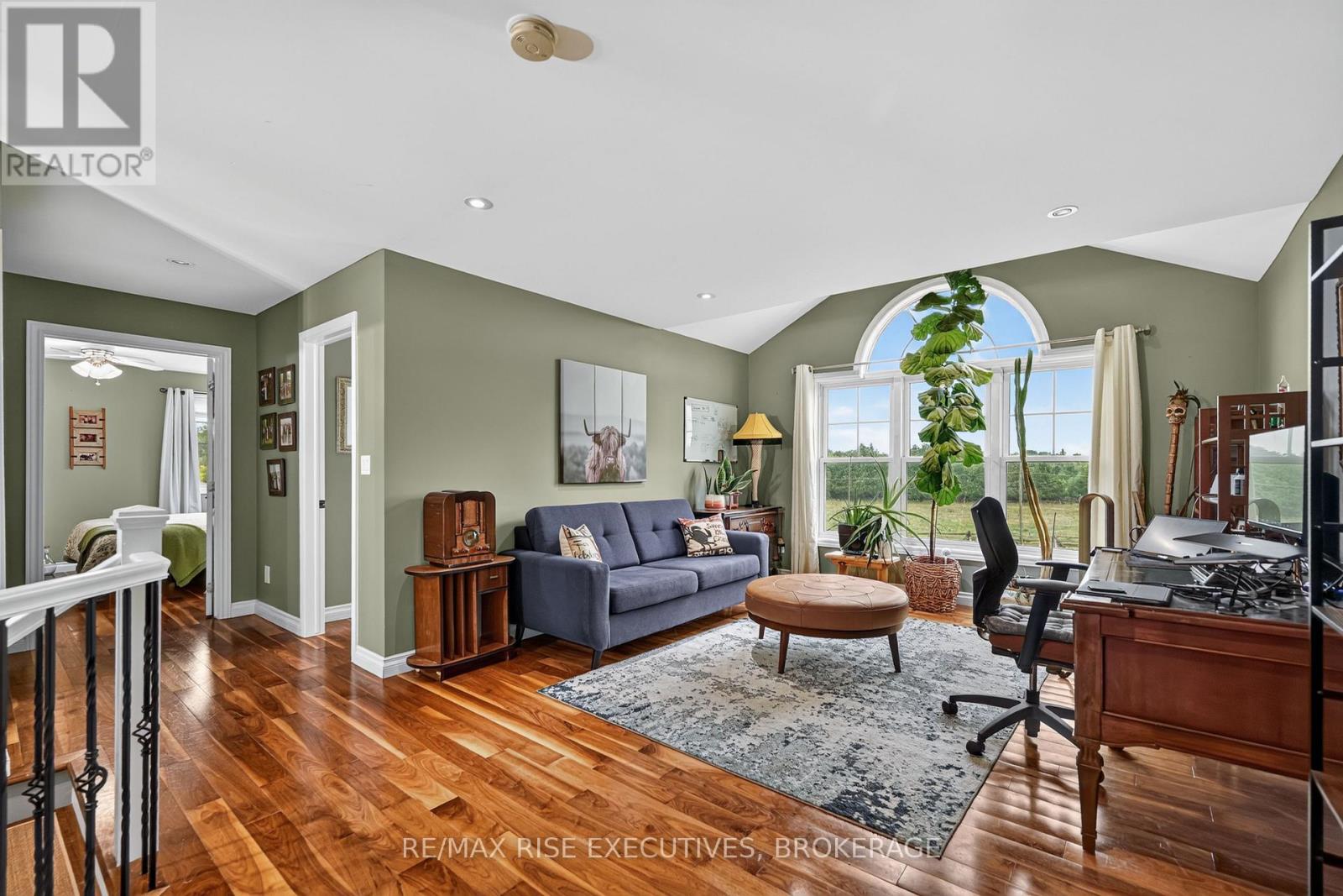 1058 WEEDMARK ROAD - Image 20
