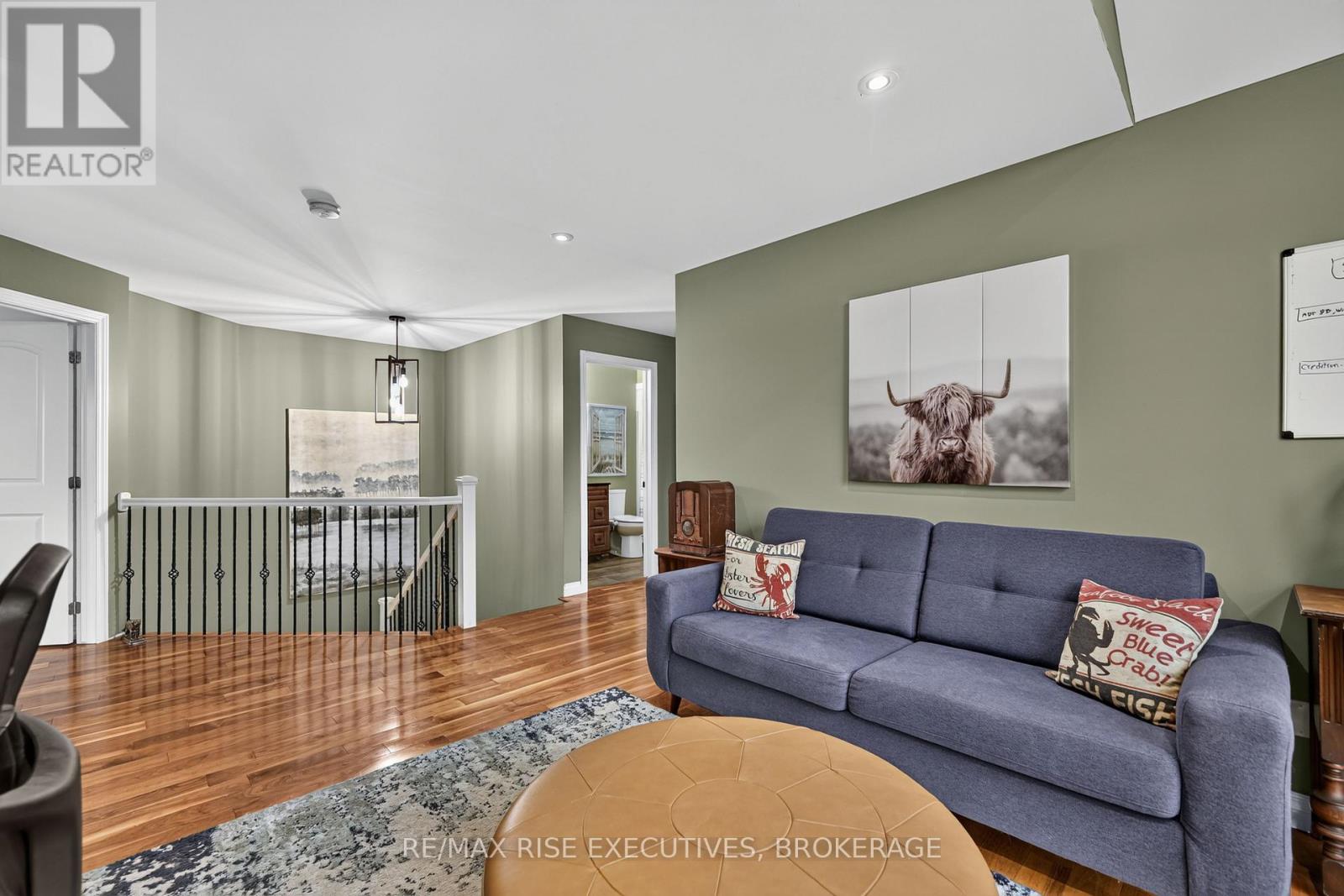 1058 WEEDMARK ROAD - Image 21