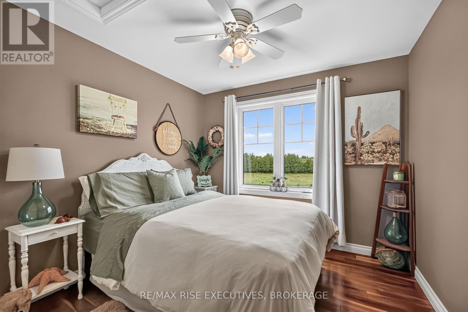 1058 WEEDMARK ROAD - Image 22