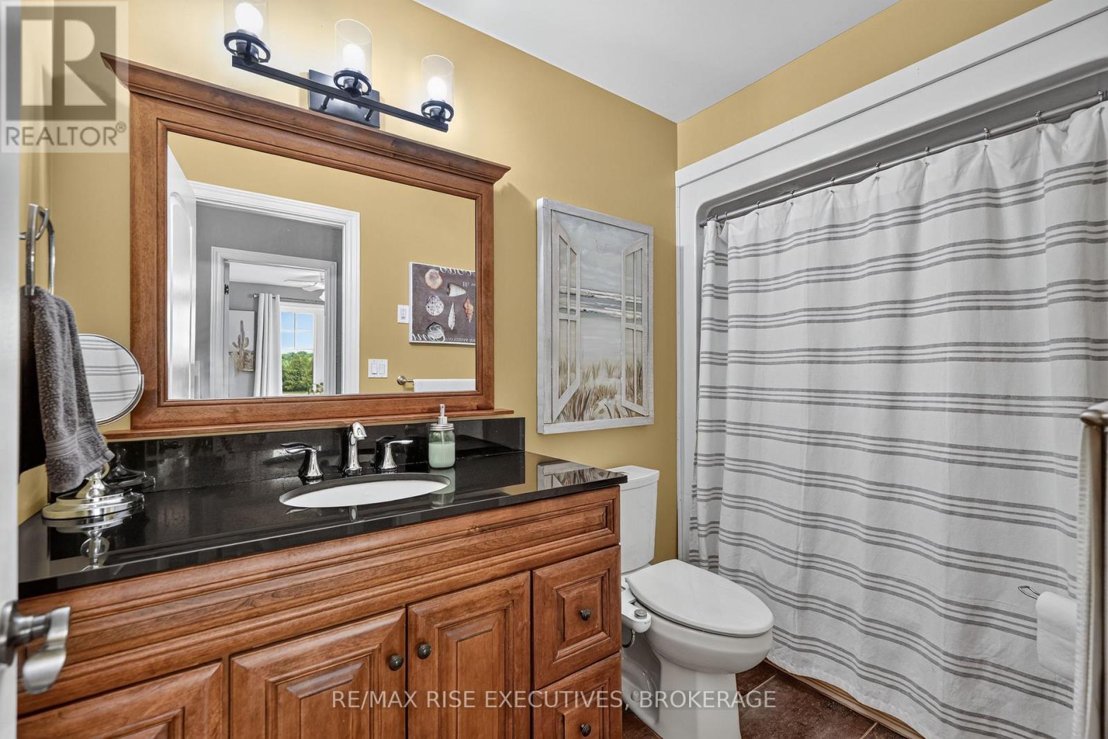 1058 WEEDMARK ROAD - Image 24