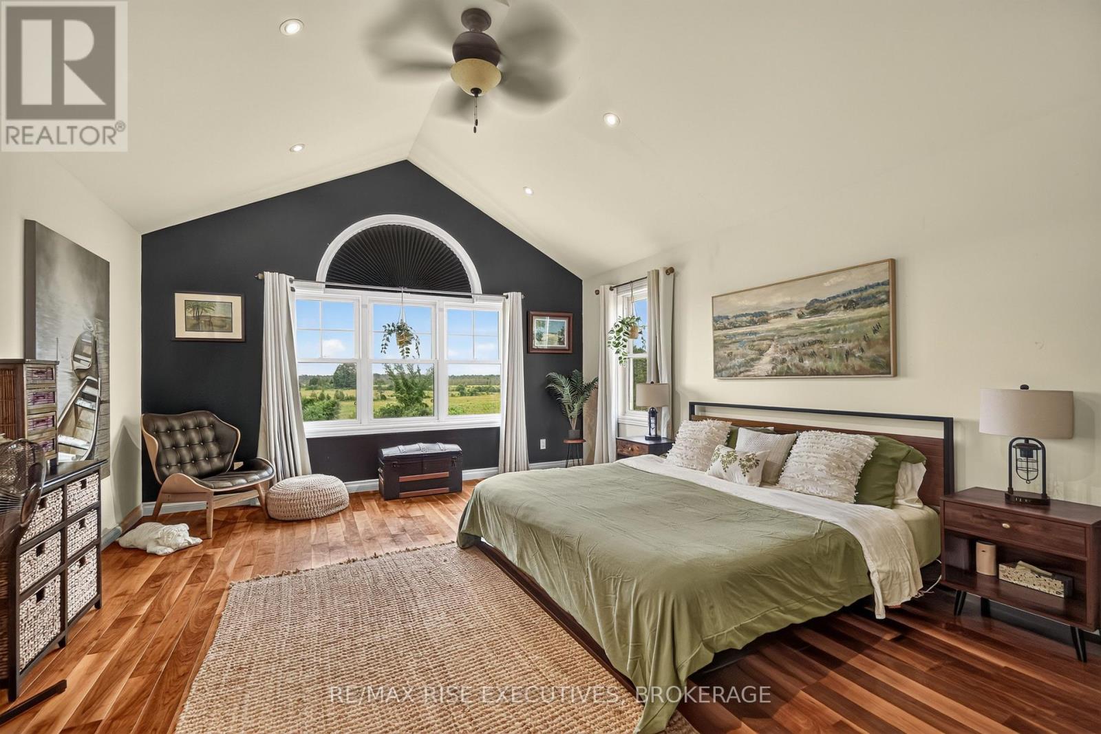1058 WEEDMARK ROAD - Image 26